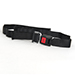 B58 200cmx4cm safety belt b.jpg